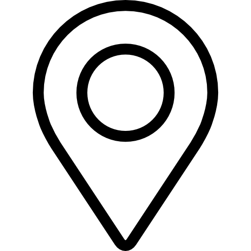address