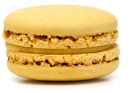 macaron-image