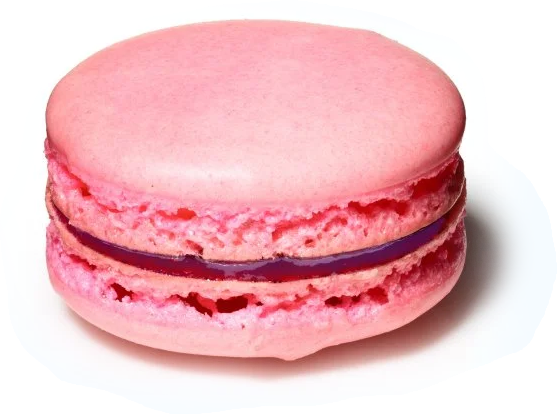 macaron-image