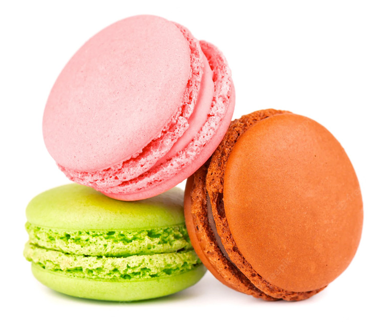 macaron-image
