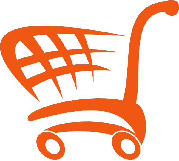 cart-icon