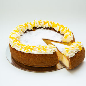 Դասական չիզքեյք