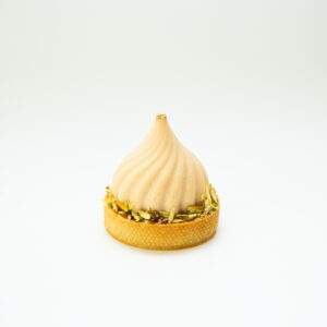 Մուսային գմբեթ