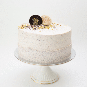 Տորթ Կուտուզով